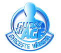 Logo show